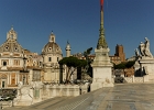 20221018-3310-p5c70 - 19/10/2022-Rome(Italie)-Le Panthéon