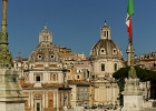 20221018-3311-p5c70 - 19/10/2022-Rome(Italie)-Le Panthéon