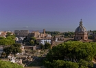 20221018-3314-p5c70 - 19/10/2022-Rome(Italie)-Le Panthéon