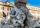 La Piazza Novana