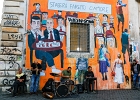 20221018-3501-p5c70 - 19/10/2022-Rome(Italie)-Trastevere