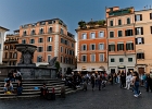 20221018-3503-p5c70 - 19/10/2022-Rome(Italie)-Trastevere