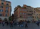 20221018-3504-p5c70 - 19/10/2022-Rome(Italie)-Trastevere