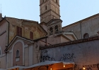 20221018-3506-p5c70 - 19/10/2022-Rome(Italie)-Trastevere
