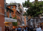 20221018-3508-p5c70 - 19/10/2022-Rome(Italie)-Trastevere