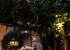 20221018-3509-p5c70 - 19/10/2022-Rome(Italie)-Trastevere
