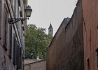 20221018-3510-p5c70 - 19/10/2022-Rome(Italie)-Trastevere