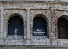 20221018-4101-p5c70 - 20/10/2022-Rome(Italie)-Le Colisée