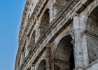 20221018-4102-p5c70 - 20/10/2022-Rome(Italie)-Le Colisée