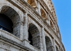 20221018-4103-p5c70 - 20/10/2022-Rome(Italie)-Le Colisée