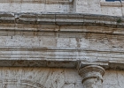 20221018-4104-p5c70 - 20/10/2022-Rome(Italie)-Le Colisée