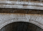 20221018-4105-p5c70 - 20/10/2022-Rome(Italie)-Le Colisée