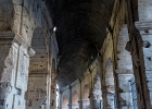 20221018-4106-p5c70 - 20/10/2022-Rome(Italie)-Le Colisée