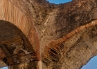 20221018-4111-p5c70 - 20/10/2022-Rome(Italie)-Le Colisée