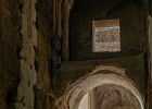 20221018-4116-p5c70 - 20/10/2022-Rome(Italie)-Le Colisée