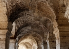 20221018-4117-p5c70 - 20/10/2022-Rome(Italie)-Le Colisée
