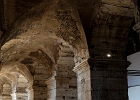 20221018-4118-p5c70 - 20/10/2022-Rome(Italie)-Le Colisée