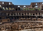 20221018-4119-p5c70 - 20/10/2022-Rome(Italie)-Le Colisée
