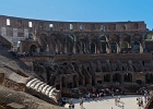 20221018-4121-p5c70 - 20/10/2022-Rome(Italie)-Le Colisée