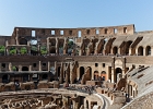20221018-4122-p5c70 - 20/10/2022-Rome(Italie)-Le Colisée