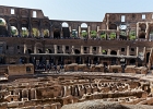 20221018-4123-p5c70 - 20/10/2022-Rome(Italie)-Le Colisée