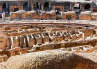 20221018-4124-p5c70 - 20/10/2022-Rome(Italie)-Le Colisée