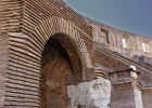 20221018-4127-p5c70 - 20/10/2022-Rome(Italie)-Le Colisée