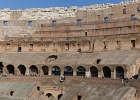 20221018-4129-p5c70 - 20/10/2022-Rome(Italie)-Le Colisée