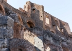 20221018-4130-p5c70 - 20/10/2022-Rome(Italie)-Le Colisée