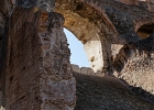 20221018-4131-p5c70 - 20/10/2022-Rome(Italie)-Le Colisée