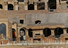 20221018-4134-p5c70 - 20/10/2022-Rome(Italie)-Le Colisée
