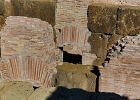 20221018-4135-p5c70 - 20/10/2022-Rome(Italie)-Le Colisée