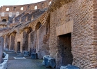 20221018-4136-p5c70 - 20/10/2022-Rome(Italie)-Le Colisée