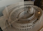 20221018-4140-p5c70 - 20/10/2022-Rome(Italie)-Le Colisée