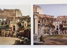 20221018-4141-p5c70 - 20/10/2022-Rome(Italie)-Le Colisée