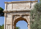 20221018-4201-p5c70 - 20/10/2022-Rome(Italie)-Le mont Palatin et le forum
