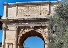 20221018-4202-p5c70 - 20/10/2022-Rome(Italie)-Le mont Palatin et le forum