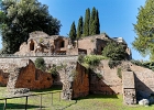 20221018-4203-p5c70 - 20/10/2022-Rome(Italie)-Le mont Palatin et le forum