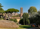 20221018-4205-p5c70 - 20/10/2022-Rome(Italie)-Le mont Palatin et le forum