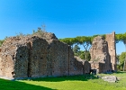 20221018-4206-p5c70 - 20/10/2022-Rome(Italie)-Le mont Palatin et le forum