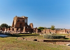 20221018-4208-p5c70 - 20/10/2022-Rome(Italie)-Le mont Palatin et le forum