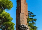 20221018-4212-p5c70 - 20/10/2022-Rome(Italie)-Le mont Palatin et le forum