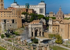 20221018-4213-p5c70 - 20/10/2022-Rome(Italie)-Le mont Palatin et le forum