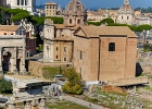 20221018-4214-p5c70 - 20/10/2022-Rome(Italie)-Le mont Palatin et le forum