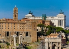 20221018-4215-p5c70 - 20/10/2022-Rome(Italie)-Le mont Palatin et le forum