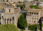 20221018-4216-p5c70 - 20/10/2022-Rome(Italie)-Le mont Palatin et le forum