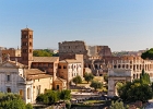 20221018-4217-p5c70 - 20/10/2022-Rome(Italie)-Le mont Palatin et le forum