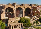 20221018-4218-p5c70 - 20/10/2022-Rome(Italie)-Le mont Palatin et le forum