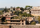 20221018-4220-p5c70 - 20/10/2022-Rome(Italie)-Le mont Palatin et le forum
