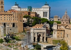 20221018-4221-p5c70 - 20/10/2022-Rome(Italie)-Le mont Palatin et le forum